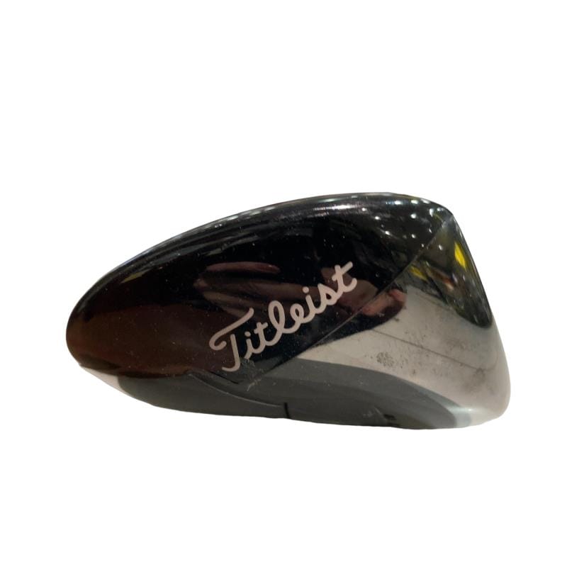 �s�r�q�R�@�P�W°