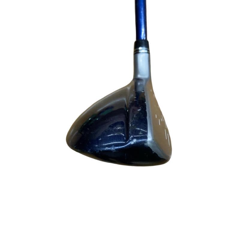 �w�w�h�n�i�Q�O�P�U�j�@�t�T�@���f�B�[�X