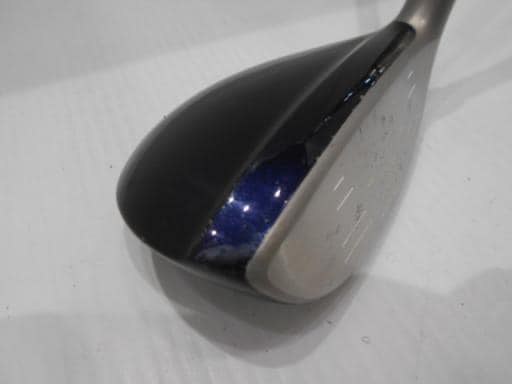 �w�w�h�n�i�Q�O�P�U�j�@�t�T