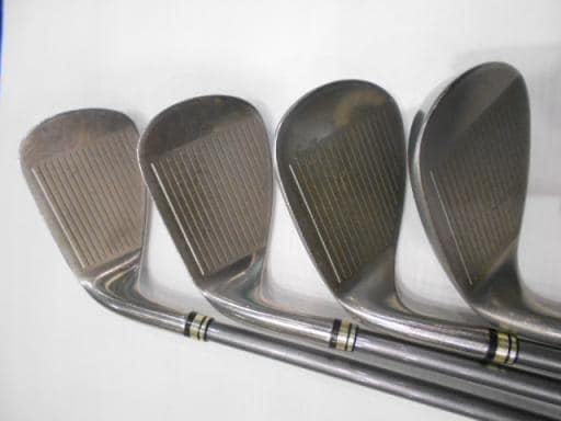 �w�w�h�n�i�Q�O�P�Q�j�@�W�r�i���{���F�W�{�Z�b�g�j