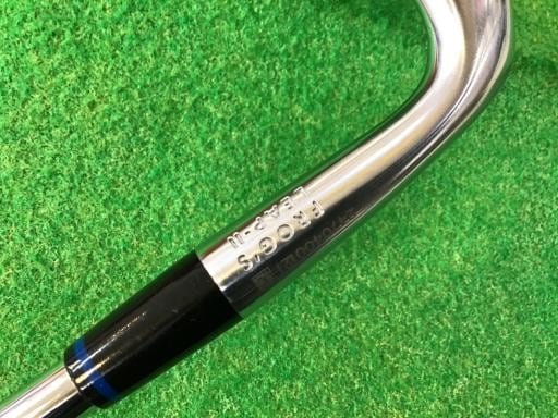 nmnee@eqnffr@kd`o|hhiQOQPj@TW°