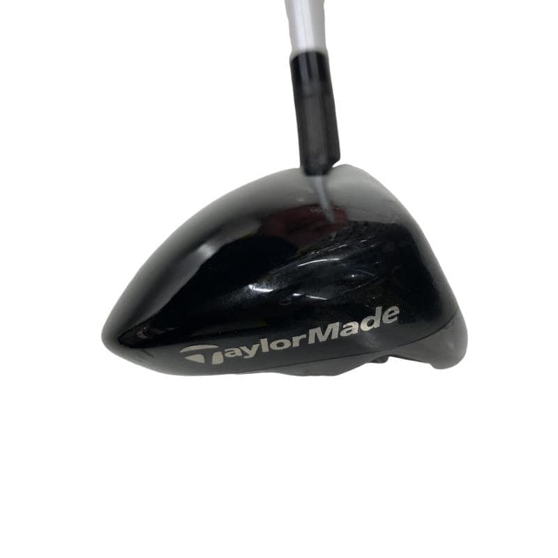 �l�Q�@�t�T�@���f�B�[�X