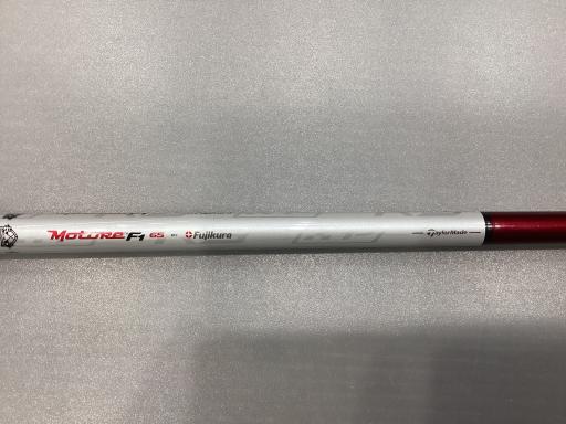 �q�X�@�s�R�i�P�R°�j