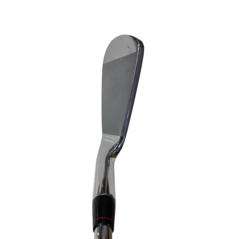 uhbsnqx@qdc@enqfdc@rokhs@b`uhsx@Uri{FU{Zbgj