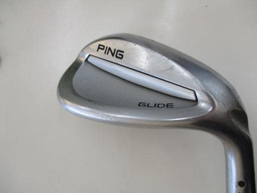 ＰＩＮＧ　ＧＯＲＧＥ　ＧＬＩＤＥ　５６／ＳＳ
