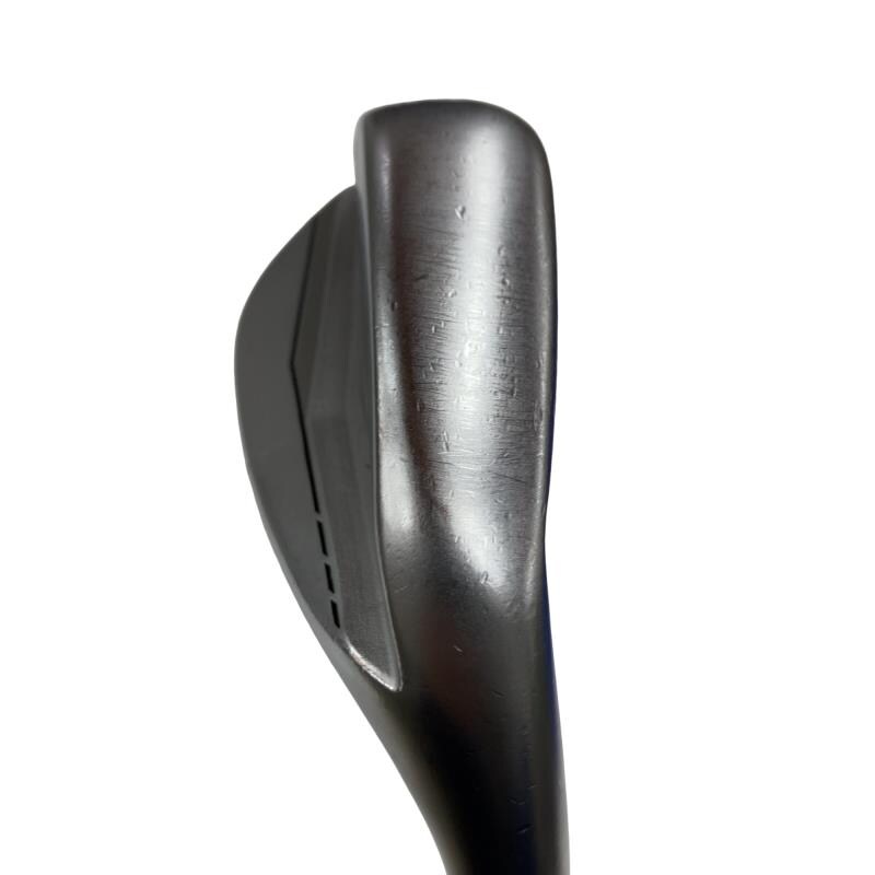 �o�h�m�f�@�f�k�h�c�d�@�S�D�O�@�T�Q°�^�P�Q°�@�r