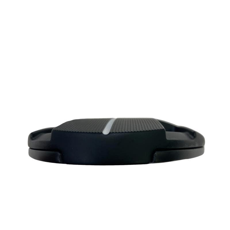 ohmf@jdsrbg@fiQOQSj@RSC`