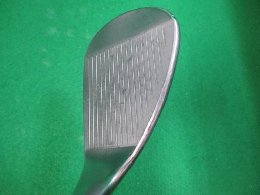 �u�n�j�d�x�@�r�o�h�m�@�l�h�k�k�d�c�@�r�l�W�@�c�A�[�N�����@�T�S°�^�P�Q°�c