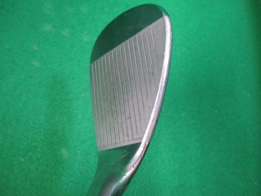 �u�n�j�d�x�@�r�o�h�m�@�l�h�k�k�d�c�@�r�l�V�@�c�A�[�N�����@�T�O°�^�P�Q°�e�@�t�r�`