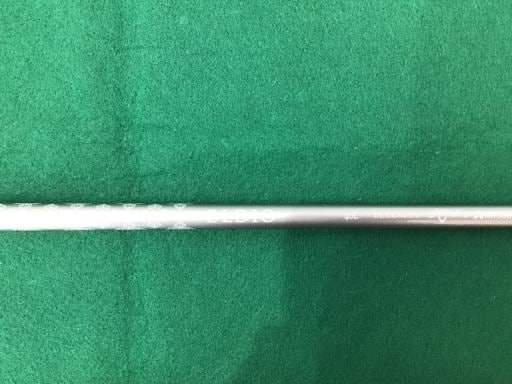 i`vr@q`v@NbL@TU°^PQ°v@fB[X