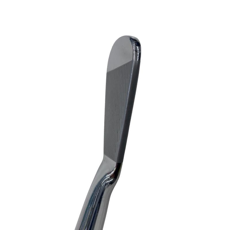 �s�����������@�l�������@�o�E�V�s�v�@�W�r�@�t�r�`�i���{���F�W�{�Z�b�g�j