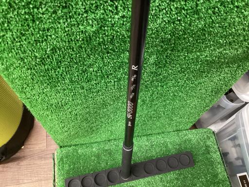 ＳＲＩＸＯＮ　ＡＤ　ＨＹＢＲＩＤ　Ｕ３　ＵＳＡ
