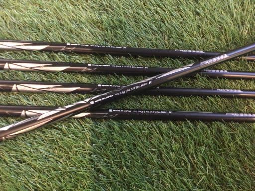 wwhniQOQOj@@Tri{FT{Zbgj