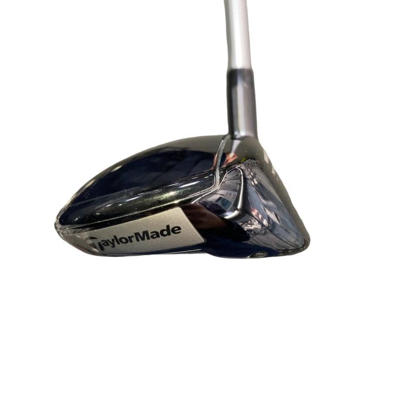 �p���P�O�@�l�`�w�@�t�T�@���f�B�[�X