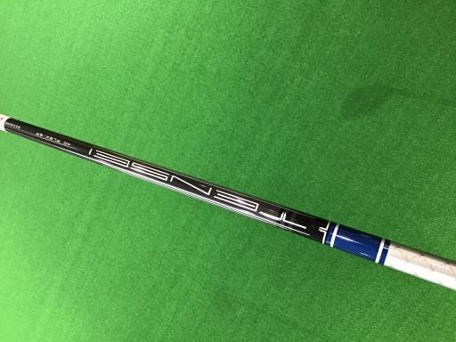 o`q`cxl@`@rlnjd@l`w@e`rs@tT