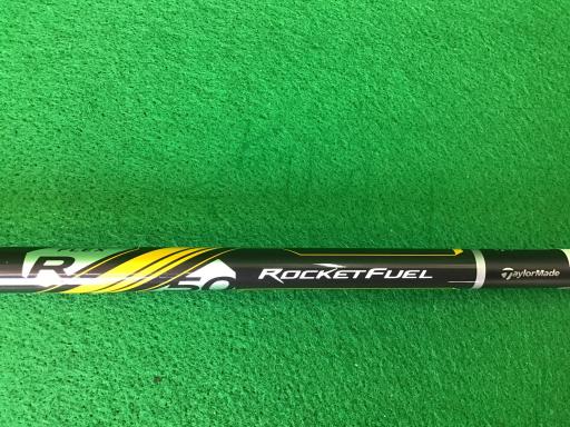 qay@rs`fd@Q@@XDT°@tr`