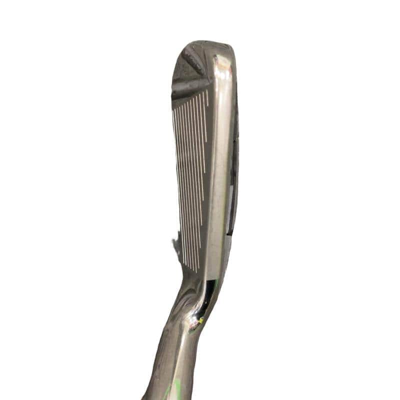 �q�n�f�t�d�@�r�s�@�l�`�w�@�e�`�r�s�@�X�r�i���{���F�W�{�Z�b�g�j