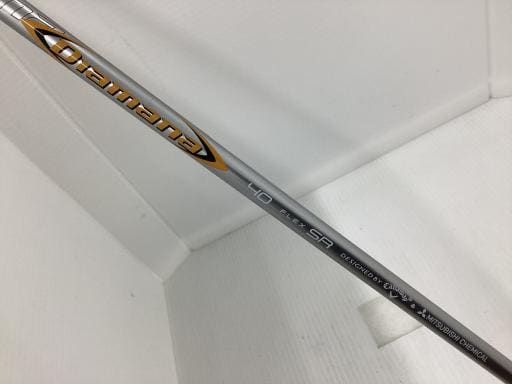 �l�`�u�q�h�j�@�l�`�w�@�@�R�v