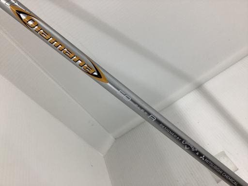 �l�`�u�q�h�j�@�l�`�w�@�@�T�v