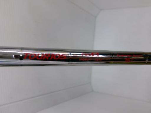 ohmf@PTX@SW°^PQ°@r