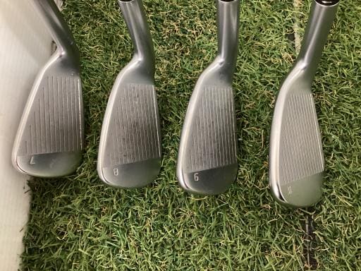 fSQT@@UriA[RXji{FS{Zbgj