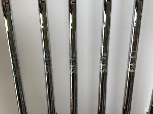 �w�w�h�n�@�b�q�n�r�r�i�Q�O�Q�P�j�@�V�r�i���{���F�U�{�Z�b�g�j