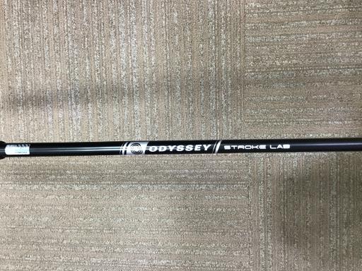 rsqnjd@k`a@ak`bj@cntakd@vhcd@RSC`