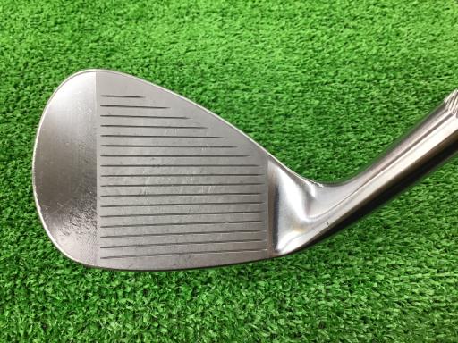 �u�n�j�d�x�@�r�o�h�m�@�l�h�k�k�d�c�@�r�l�T�@�c�A�[�N�����@�T�Q°�^�P�Q°�e