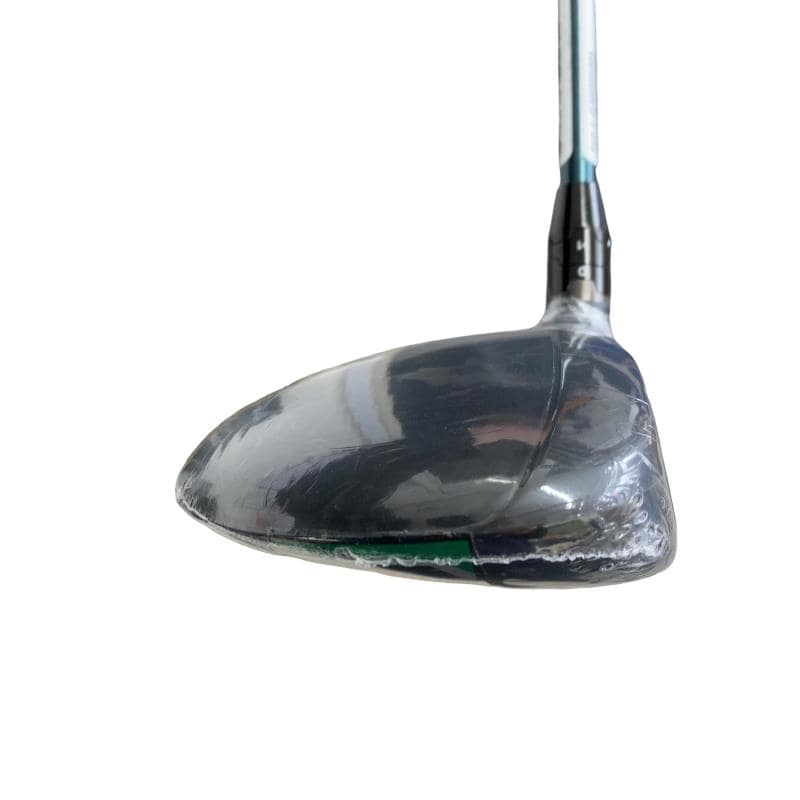 �d�k�x�s�d�@�w�@�R�v