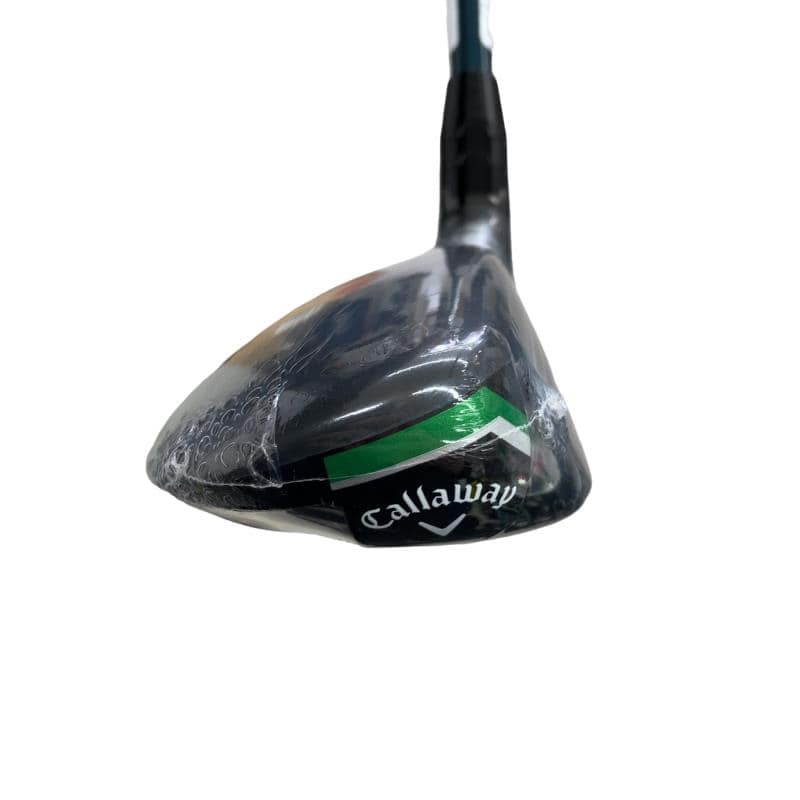 �d�k�x�s�d�@�w�@�t�T