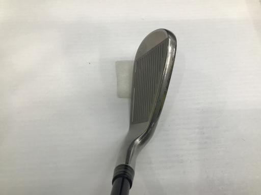 wwhniQOPWj@Tri{FT{Zbgj