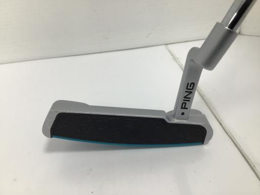 rhfl`@Q@`mrdq@v`i@RSC`iooTWj