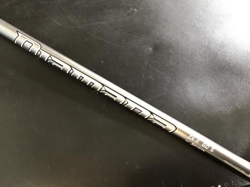 rqhwnm@ywV@l@hh@@XDT°