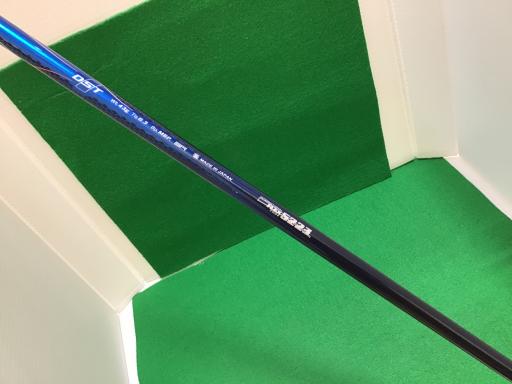 �w�w�h�n�i�Q�O�P�W�j�@�P�O�D�T°