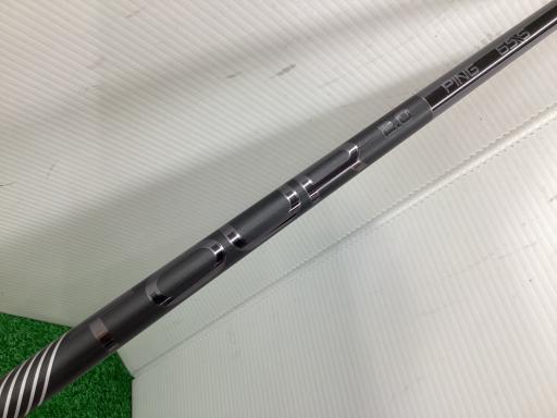 �f�S�R�O�@�k�r�s�@�@�X°