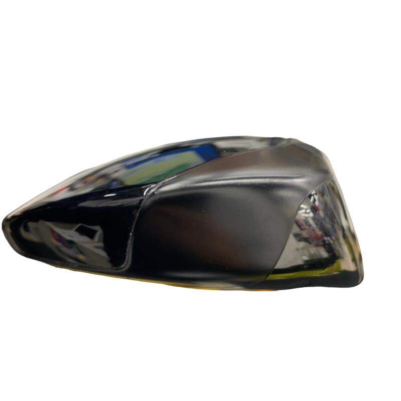 �r�s�d�`�k�s�g�Q�@�g�c�@�T�v