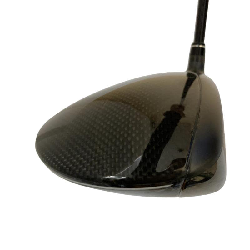 �o�`�q�`�c�x�l�@�`���@�r�l�n�j�d�@�l�`�w�@�e�`�r�s�@�P�O�D�T°