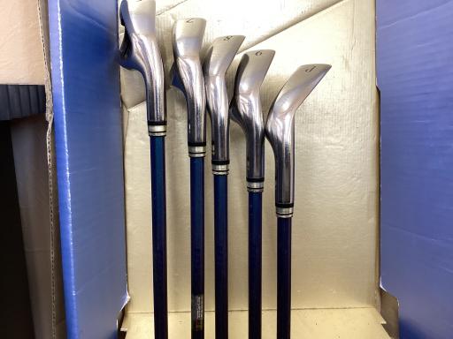 wwhniQOPSj@Tri{FT{Zbgj