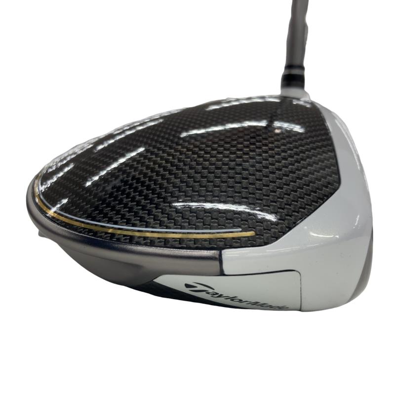 �r�s�d�`�k�s�g�@�f�k�n�h�q�d�@�P�O�D�T°