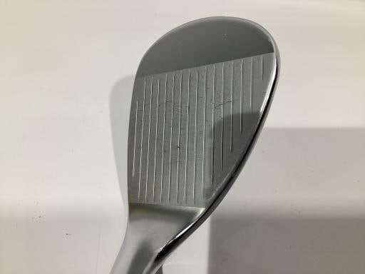 l`bj@c`ccx@S@NbL@TW°^PO°r@tr`