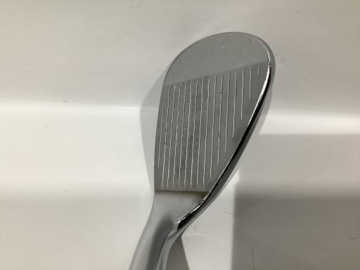 l`bj@c`ccx@S@NbL@TO°^PO°r@tr`