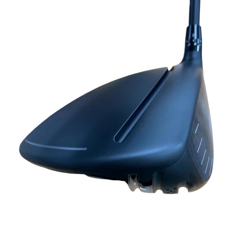 �n�m�n�e�e�i�Q�O�Q�S�j�@�`�j�`�@�P�O�D�T°