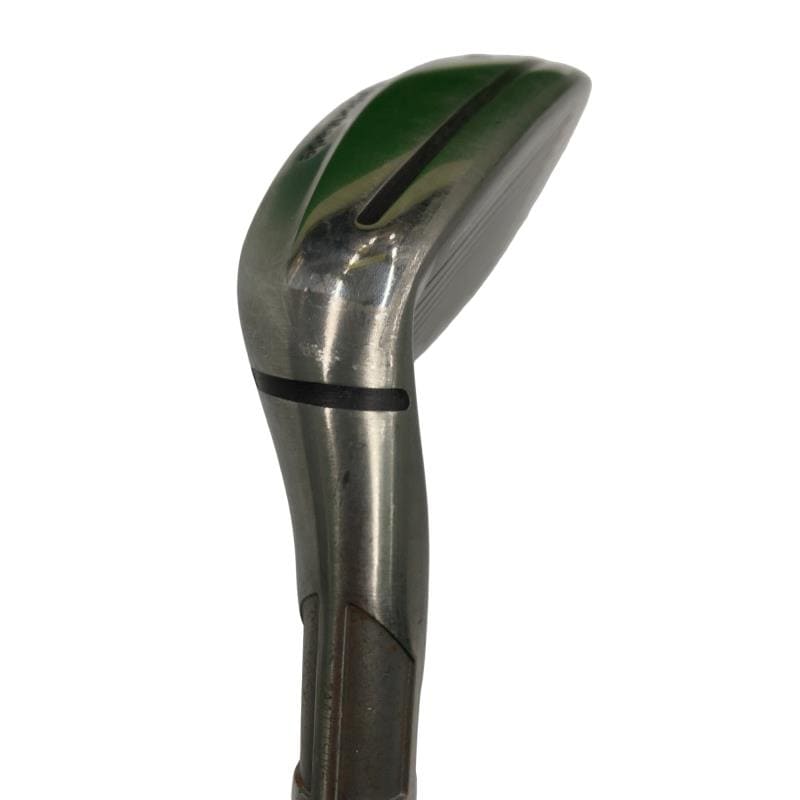 �r�s�d�`�k�s�g�@�g�c�i�Q�O�Q�R�j�@�T�r�i���{���F�T�{�Z�b�g�j