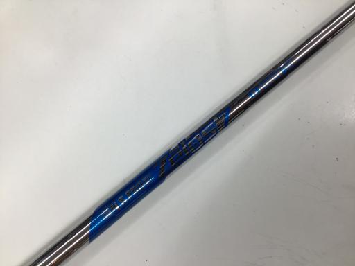 o`q`cxl@`@rlnjd@l`w@e`rs@Tri{FT{Zbgj