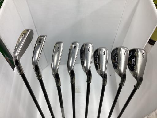 dEqEb@etrhnm@Wri{FW{Zbgj