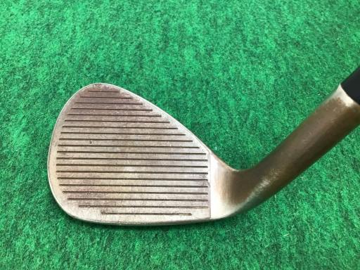 �s�����������@�l�������@�l�h�k�k�d�c�@�f�q�h�m�c�@�g�h�|�s�n�d�i�Q�O�Q�Q�j�@�T�W°�^�P�O°