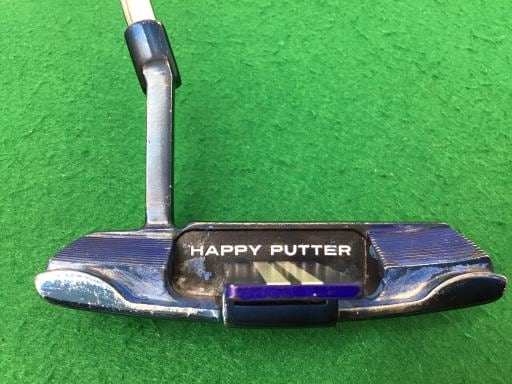 g`oox@d@`@ak`cd@RRC`@tr`