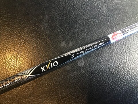 �w�w�h�n�i�Q�O�P�Q�j�@�T�v