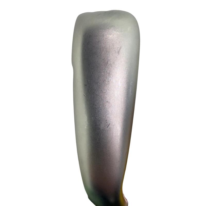 �b�������q�@�R�S�C���`