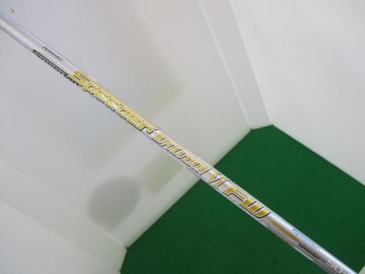 �d�o�h�b�@�r�o�d�d�c�@�R�v